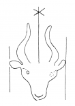 Wasserzeichen DE2475-CA_2°_235_60