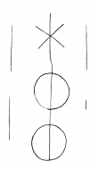 Wasserzeichen DE2475-CA_2°_261_6