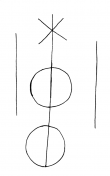 Wasserzeichen DE2475-CA_2°_261_96
