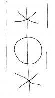 Wasserzeichen DE2475-CA_2°_261_111