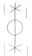 Wasserzeichen DE2475-CA_2°_261_116