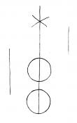 Wasserzeichen DE2475-CA_2°_261_129