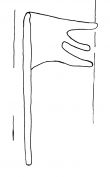 Wasserzeichen DE2475-CA_2°_261_133