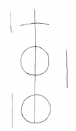 Wasserzeichen DE2475-CA_2°_261_154