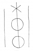 Wasserzeichen DE2475-CA_2°_261_172