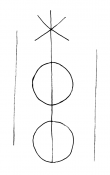 Wasserzeichen DE2475-CA_2°_261_173