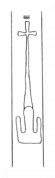 Wasserzeichen DE8310-Mc63_230
