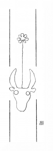 Wasserzeichen DE8310-Mc63_231