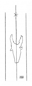 Wasserzeichen DE8310-Mc63_241