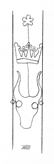 Wasserzeichen DE8310-Mc63_244
