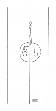 Wasserzeichen DE8310-Mc63_313
