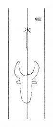 Wasserzeichen DE8310-Mc63_318