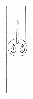 Wasserzeichen DE8310-Mc63_326