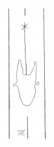 DE8310-Mc63_39 - Typ:0 - ID: 162878 - Eintrag Nr.: 10 Wasserzeichen DE8310-Mc63_39