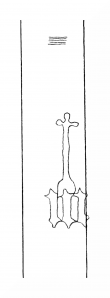 Wasserzeichen DE8310-Mc63_60