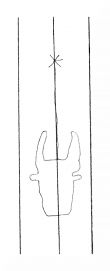 Wasserzeichen DE8310-Mc63_69