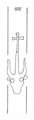 Wasserzeichen DE8310-Mc63_90