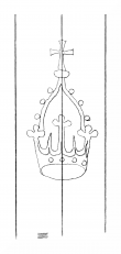 Wasserzeichen DE8310-Mc63_33