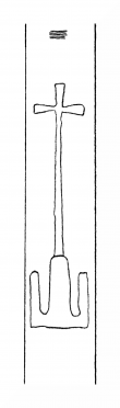Wasserzeichen DE8310-Mc63_203