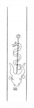 Wasserzeichen DE8310-Mc64_23