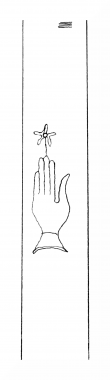 Wasserzeichen DE8310-Mc70_108