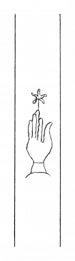 Wasserzeichen DE8310-Mc70_115