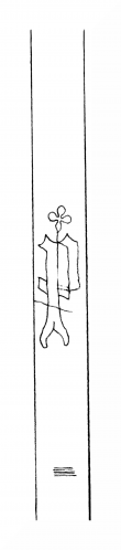 Wasserzeichen DE8310-Mc70_164