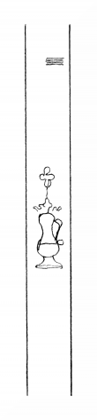 DE8310-Mc70_182 - Typ:0 - ID: 162898 - Eintrag Nr.: 198 Wasserzeichen DE8310-Mc70_182