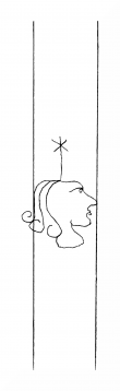 Wasserzeichen DE8310-Mc70_73