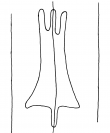 Wasserzeichen DE2475-CA_2°_251_181