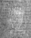Wasserzeichen FR7600-509_128