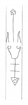 Wasserzeichen DE8310-Mc103_127