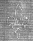 Wasserzeichen FR7600-509_143