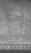 Wasserzeichen FR7600-509_216