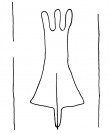 Wasserzeichen DE2475-CA_2°_251_154
