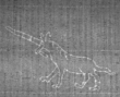 Wasserzeichen FR7600-510_8