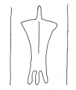 Wasserzeichen DE2475-CA_2°_251_192