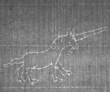 Wasserzeichen FR7600-510_12