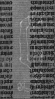 Wasserzeichen FR7600-510_171