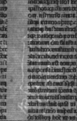 Wasserzeichen FR7600-510_173