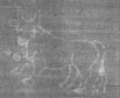 Wasserzeichen FR7600-516_179