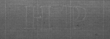 Wasserzeichen FR7600-585_A