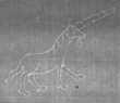 Wasserzeichen FR7600-585_8