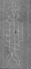 Wasserzeichen FR7600-585_51