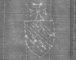 Wasserzeichen FR7600-585_66