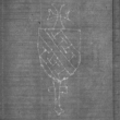 Wasserzeichen FR7600-585_77
