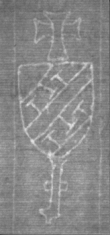 Wasserzeichen FR7600-585_93
