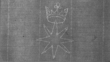 Wasserzeichen FR7600-585_186