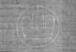 Wasserzeichen FR7600-641_212