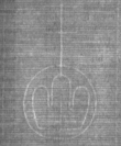 Wasserzeichen FR7600-641_32